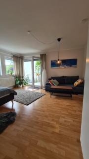 Zum Stuxblick - Unkel - 9