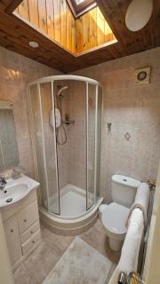 Studio Flat - 5 mins from Manchester Airport - Baguley - 7