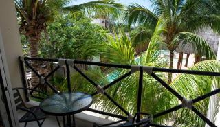 1 block from the Ocean - Progreso - 3
