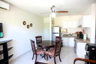 1 block from the Ocean - Progreso - 2