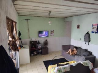 casacop30 - 6
