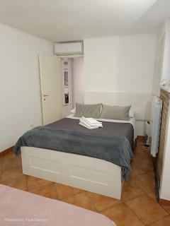 Suites in Rome - Roma - 9