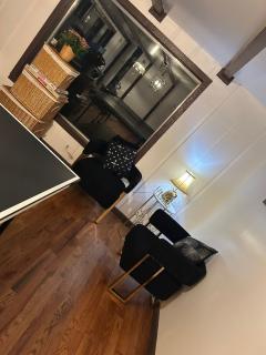 La casa del Arbol - 2