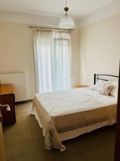 Cozy apartment in the heart of Thessaloniki - Thessaloniki - 8
