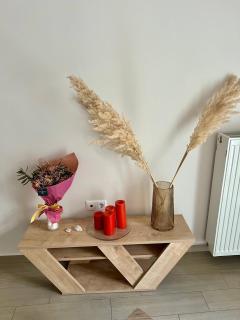 Cozy apartment in the heart of Thessaloniki - Thessaloniki - 9