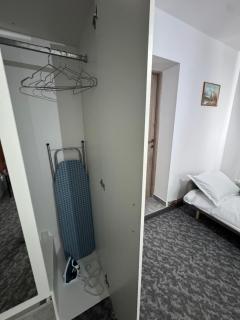 Casa Logascu - Bîlta - 8