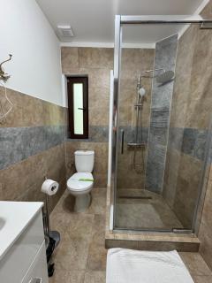 Casa Logascu - Bîlta - 3