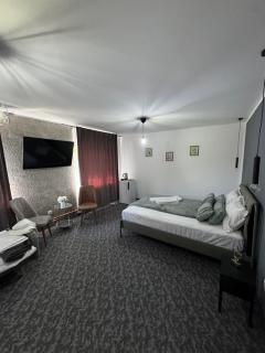Casa Logascu - Bîlta - 0