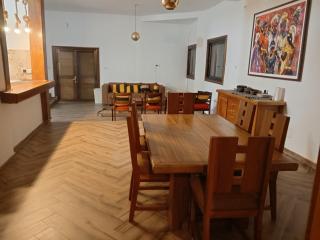 Villa Awa - Rufisque - 8