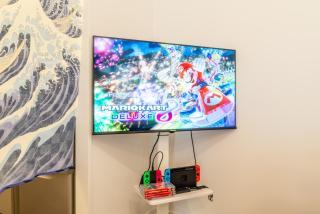 アーバンコート日本橋 - 4