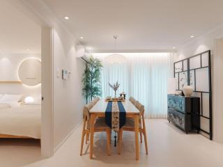 Serene Seoul - Seúl - 2