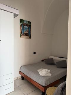 Casa Mariée - Ostuni - 7