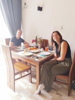 Kelum Homestay - Kandy - 6