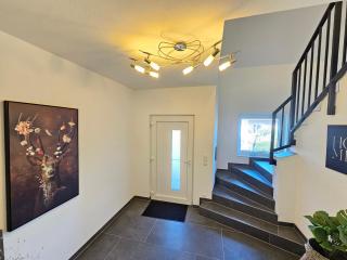 EcoCube 2 Haren - Sonnenbalkon, Badewanne, Waschmaschine - 9