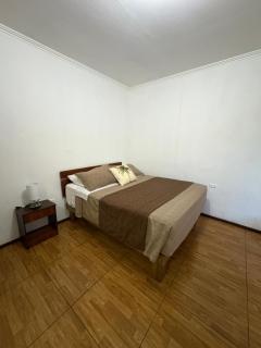 Pumakari Rapa Nui - 4