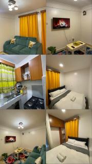 Cozy Kipepeo Cottage - 5