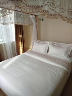 Lakeview Apartments Victoria - Mbita - 0