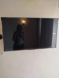 Lakeview Apartments Victoria - Mbita - 9