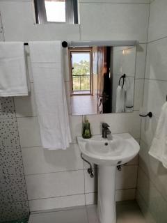 Lakeview Apartments Victoria - Mbita - 7