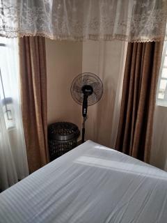 Lakeview Apartments Victoria - Mbita - 1
