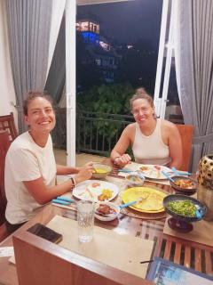 Kelum Homestay - Kandy - 9