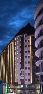Balkan Square Gold Dorotea-centar - 4