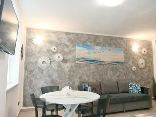 L'alcova del Mare - 7