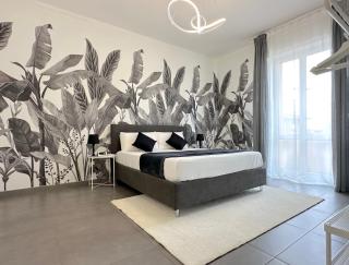 Villa Laura Appartamento - 0