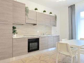 Villa Laura Appartamento - 2