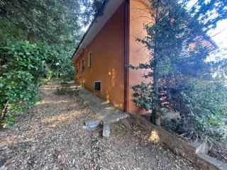 Rifugio del Bosco in the heart of Aggius - Aggius - 5