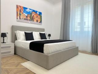 Villa Laura Appartamento - 5