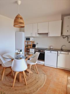 The Beach House - Porto Santo - 4