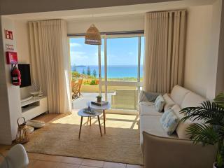 The Beach House - Porto Santo - 7