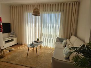 The Beach House - Porto Santo - 9
