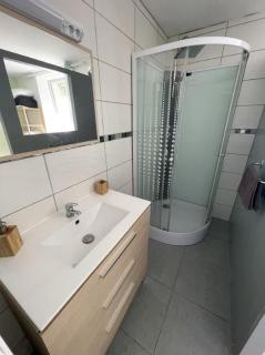 Très bel appartement au cœur des Vosges - 8