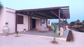 Villa Cadria - Ribera - 9