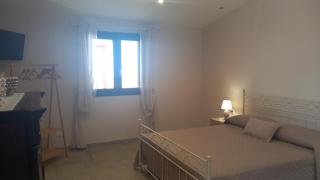 Villa Cadria - Ribera - 7