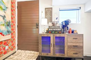 I- Lovely Family Home Near Universal with Patio and Games - 1