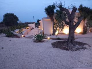 Villa Cadria - Ribera - 1