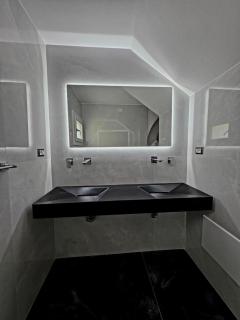 HOTEL Mirarti - 1