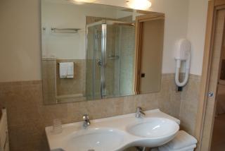 Hotel Granada - Milano Marittima - 5