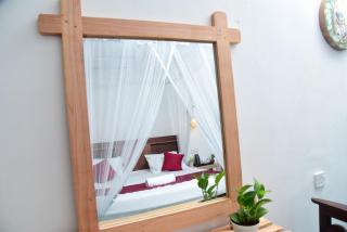 Village Breeze Cabana - Ella - 1