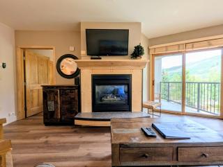 Silver Mill 8226 by SummitCove Lodging - 7