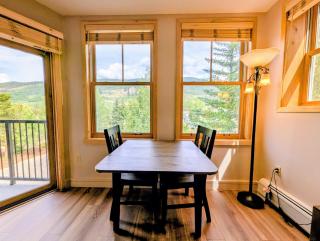 Silver Mill 8226 by SummitCove Lodging - 6