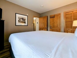 Silver Mill 8226 by SummitCove Lodging - 4