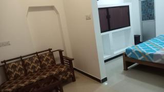 Priyan Villa - 6