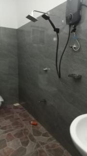 Priyan Villa - 2