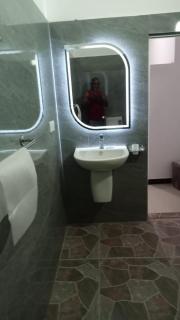 Priyan Villa - 1