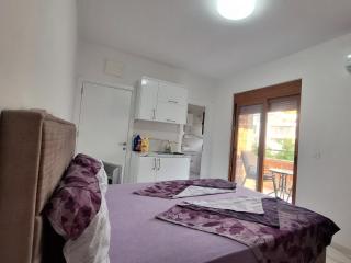 Kan&Dzan Apartmani - 2