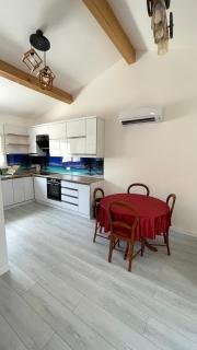 Villa familiale climatisée, proche plage & lacs - 7